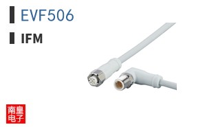 EVF506