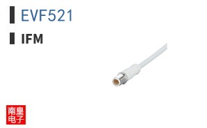 EVF521