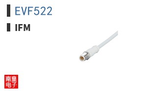 EVF522