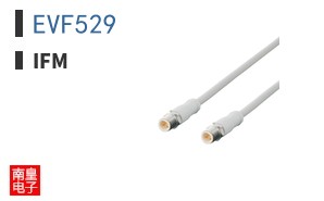 EVF529