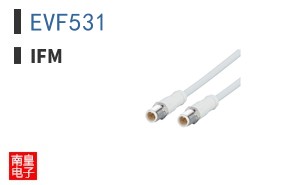 EVF531