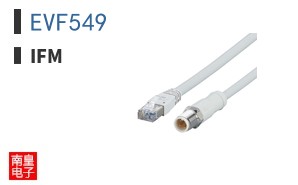 EVF549