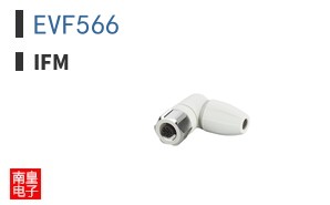 EVF566