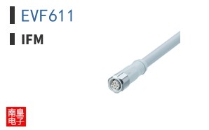 EVF611
