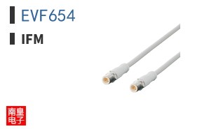 EVF654