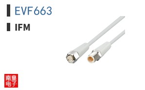 EVF663