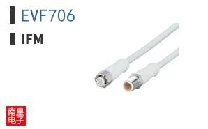EVF706
