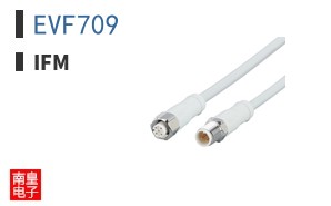 EVF709