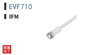 EVF710