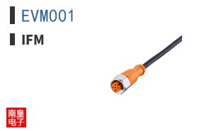 EVM001