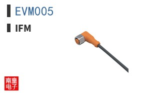 EVM005