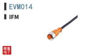 EVM014