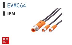 EVM064
