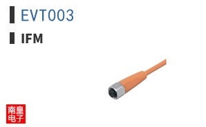 EVT003