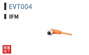 EVT004