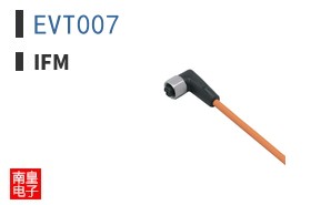 EVT007
