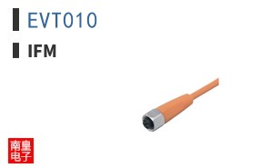 EVT010