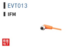 EVT013