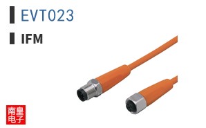 EVT023