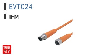 EVT024