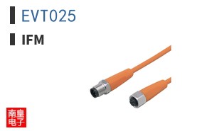 EVT025