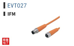 EVT027