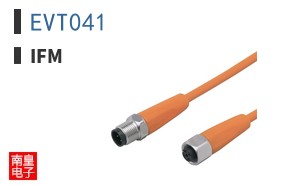 EVT041
