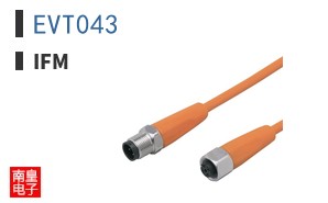EVT043