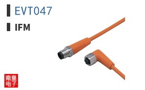 EVT047