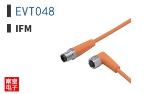 EVT048