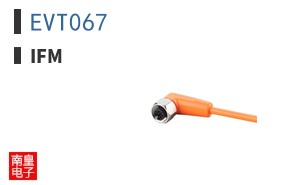 EVT067