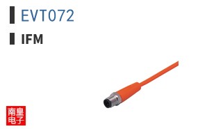 EVT072