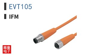 EVT105