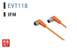 EVT118