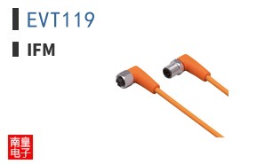 EVT119