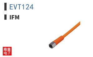 EVT124