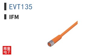 EVT135