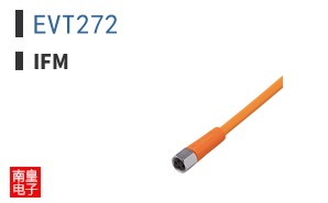 EVT272
