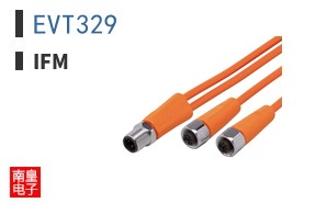EVT329