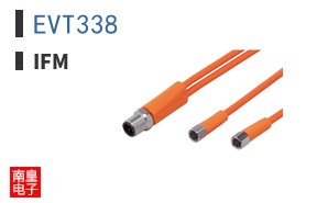 EVT338