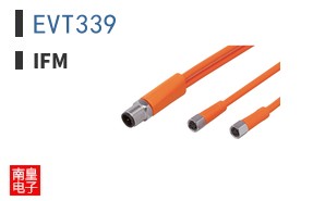EVT339