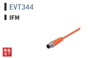 EVT344