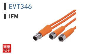 EVT346