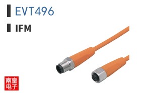 EVT496