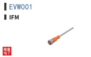 EVW001