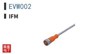 EVW002
