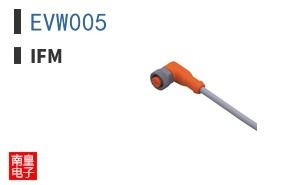 EVW005