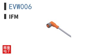 EVW006