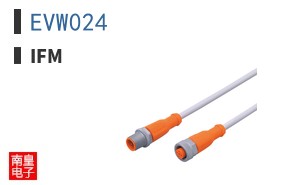 EVW024