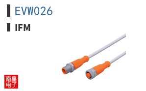 EVW026
